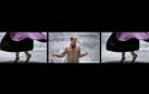 Vídeo con el tráiler del documental 'Living Kultur'
