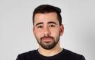 Miguel Matellanes, de Equipo Europa