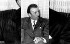 Jorge Carreras Llansana