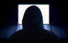 El acusado se acercaba a las víctimas a través de redes, chats y videojuegos con identidades falsas