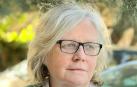 La neuróloga catalana Isabel Güell