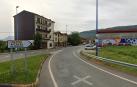 Alsasua albergaba este domingo la disputa del Trofeo Primavera