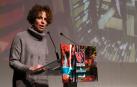 Lucía Echegoyen Ojer, alcaldesa de Sangüesa (APS)