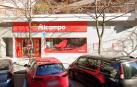 supermercado-alcampo