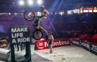 Campeonato del Mundo de X-trial