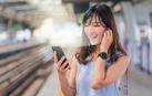 La tecnología de reconocimiento de voz y rostro ha avanzado mucho en los últimos años y ya es parte de nuestra vida cotidiana