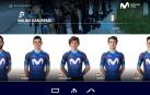 Movistar participará en la Milán San Remo con Fernando Gaviria, Iván García Cortina, Álex Aranburu, Gonzalo Serrano, Johan Jacobs, Lluis Mas y Oier Lazkano