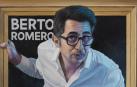 Berto Romero