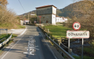 dONAMARIA
