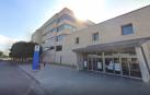 Hospital Son Llàtzer de Palma donde han ocurrido los hechos