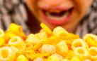 Las causas que provocan hambre emocional son muy variadas. Saber el origen del problema es la mejor forma de comenzar a resolverlo