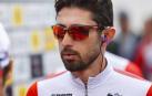 El italiano Dario Cataldo (Trek-Segafredo), en la primera etapa de la Volta a Catalunya 2023.

LUIS ANGEL GOMEZ / SPRINTCYCLING

20/03/2023