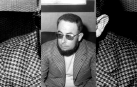 Pedro José Arraiza