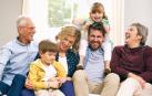Tempus cuida de personas de todas las edades