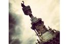 Monumento a los Fueros