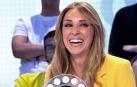 La navarra Beatriz Solano en 'Pasapalabra'