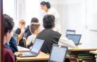 Liceo Monjardín prepara a sus alumnos y alumnas para que alcancen las metas que se propongan