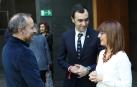 Sánchez de Muniáin, Ansa y Valdemoros, de Navarra Suma