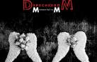 'Memento Mori', nuevo disco de Depeche Mode