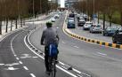 carril-bici-pamplona
