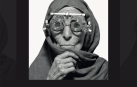 Hoy se inaugura una exposición-homenaje al fotógrafo Enrique Pimoulier.