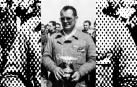 Pedro María Garnica, de Tafalla, campeón de Arada