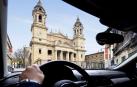 Blablacar