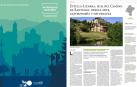 El suplemento ‘Patrimonio navarro y Turismo’