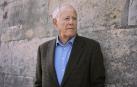 James Salter