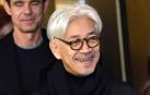 El legendario músico y compositor japonés Ryuichi Sakamoto ha fallecido a los 71 años