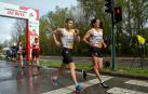 A: JesÃºs Caso
F: 02.04.2023
P: 
L: Pamplona
T: Atletismo. Marcha atlÃ©tica.