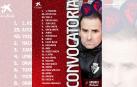 Lista facilitada por Jagoba Arrasate ara la vuelta de la semifinal de la Copa del Rey en San Mamés.