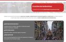 Imagen del ‘Archivo de los Sanfermines’