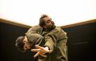 'Los Perros', espectáculo de danza esta tarde en el Museo de Navarra.