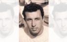 Ignacio Beitia Goenaga