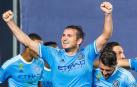 Frank Lampard