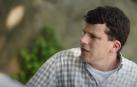 Jesse Eisenberg interpreta al médico judío Toby Fleishman