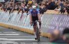 Mathieu Van der Poel (Alpecin)