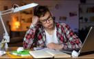 La dificultad no está en los cursos impares, sino en una combinación de circunstancias internas y externas