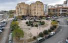 A: BLANCA ALDANONDO
F: 24/11/2022
P:  
L: TUDELA
T: PLAZA DE LA ESTACION