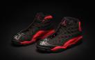 Zapatillas de Michael Jordan son subastadas por 2,2 millones de dólares