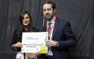 La Culinaria de Frisa recibió el año pasado, en la Feria Gourmets, el ‘Premio a la Versatilidad’