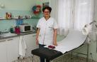 Médicos en pueblos para los que escasean