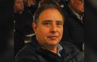 Francisco Úbeda, director financiero de Canasa