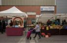 MERCADILLO-LANDABEN