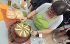Fotos de la Fiesta de la Verdura de Tudela.