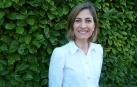 Beatriz Marcotegui Barber