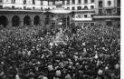 La bajada del Ángel de Tudela de 1973