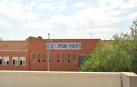 Instituto de Educación Secundaria "Prado Mayor" de Totana