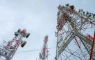 Torres de telecomunicaciones